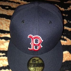 ☄️Boston 7 1/4☄️